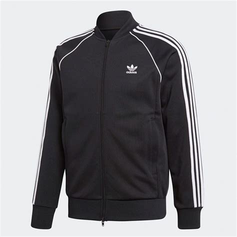 adidas jacke herren schwarz grau|Graue Herrenjacken .